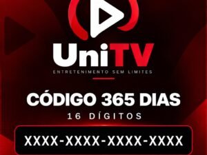 recarga unitv anual unitv anual comprar unitv anual recarga unitv 365 dias unitv 365 dias comprar unitv 365 dias