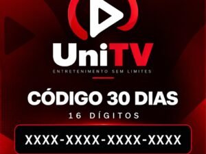 recarga unitv mensal unitv mensal comprar unitv mensal recarga unitv 30 dias unitv 30 dias comprar unitv 30 dias