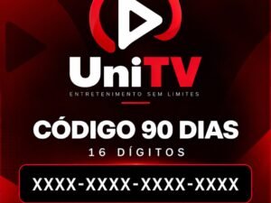 recarga unitv trimestral unitv trimestral comprar unitv trimestral recarga unitv 90 dias unitv 90 dias comprar unitv 90 dias